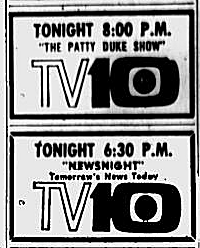1965-11-17-wlcy-shows