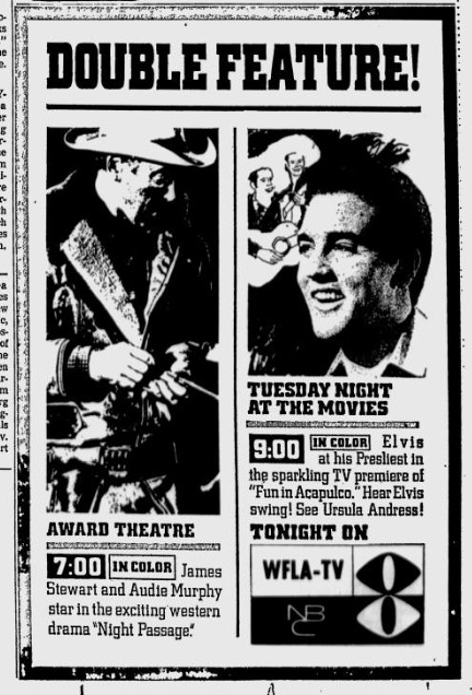 1967-09-12-wfla-double-feature