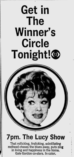 1967-09-12-wtvt-lucy-show