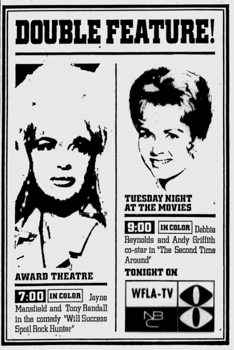 1967-10-03-wfla-double-feature