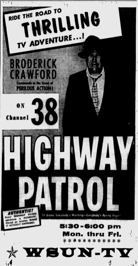 1967-10-04-wsun-highway-patrol