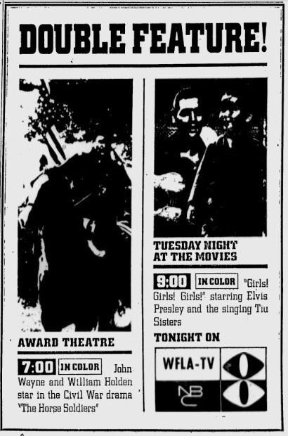 1967-10-10-wfla-double-feature
