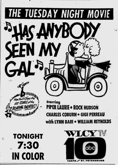 1967-10-10-wlcy-movie