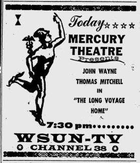1967-10-10-wsun-mercury-theatre