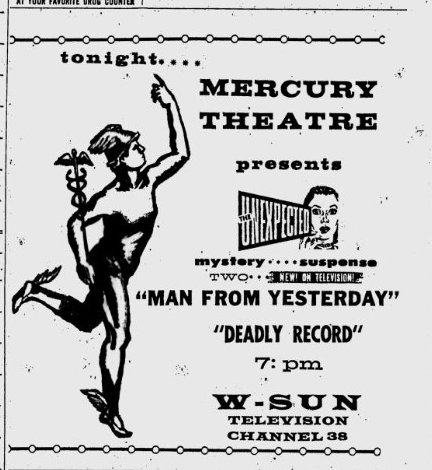 1968-03-02-wsun-mercury-theatre