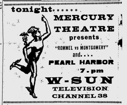 1968-03-04-wsun-mercury-theatre