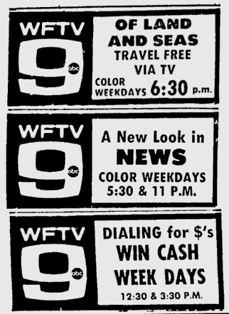 1968-11-wftv-shows