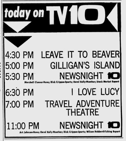 1969-03-04-wlcy-today-on-10