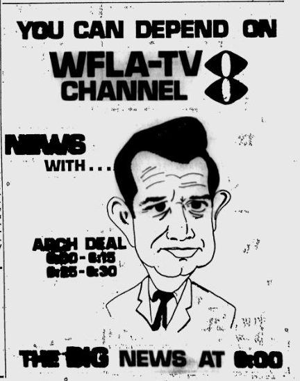 1969-10-08-wfla-arch-deal
