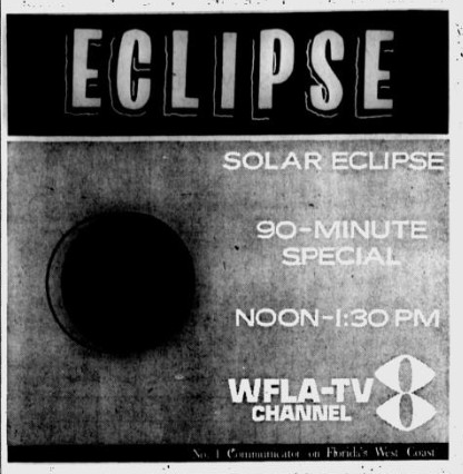 1970-03-07-wfla-eclipse