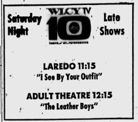 1970-03-07-wlcy-late-shows