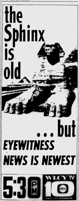 1971-03-03-wlcy-sphinx-news