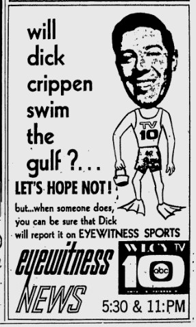 1971-03-08-wlcy-dick-crippen
