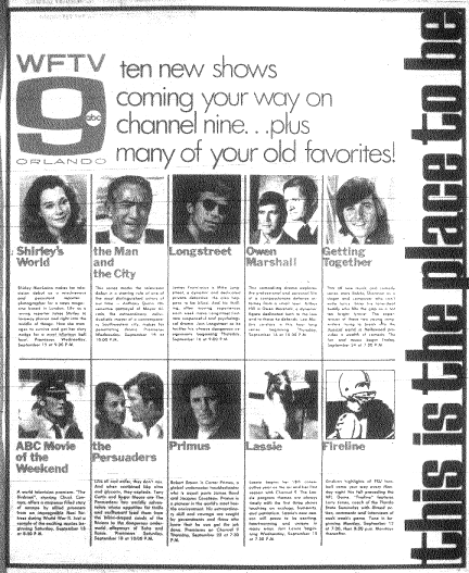 1971-09-wftv-new-abc-shows