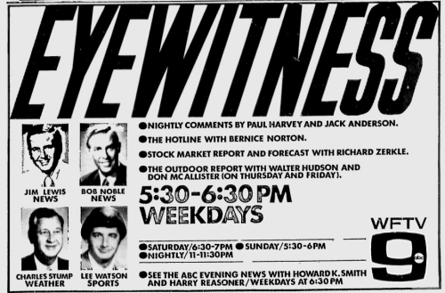 1971-11-wftv-one-hour-eyewitness-news