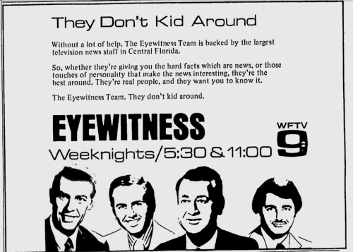 1972-02-wftv-eyewitness-news