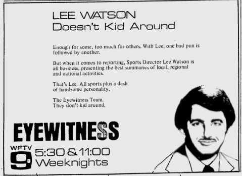 1972-11-wftv-lee-watson