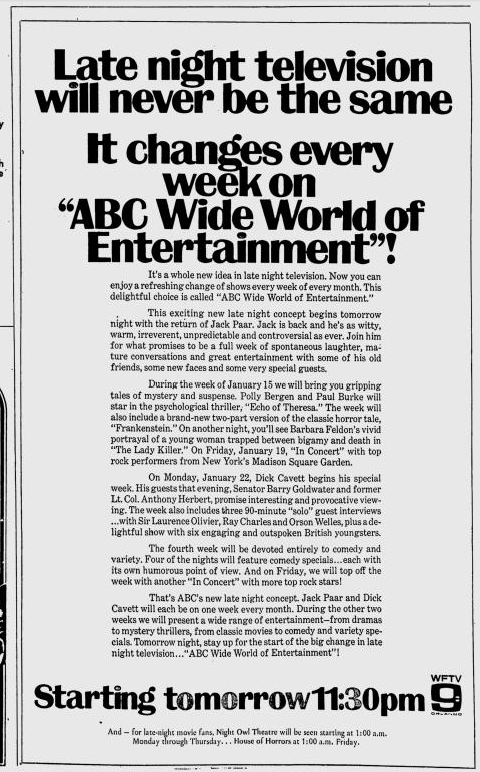 1973-01-wftv-wide-world-entertainment