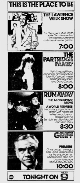 1973-09-wftv-abc-shows