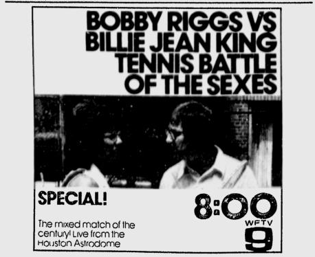 1973-09-wftv-billie-jean-king-bobby-riggs