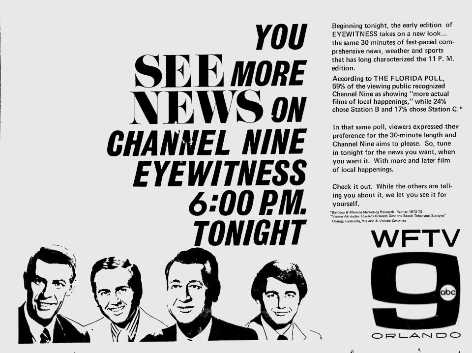 1973-09-wftv-eyewitness-6pm