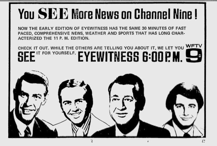 1973-09-wftv-eyewitness-news
