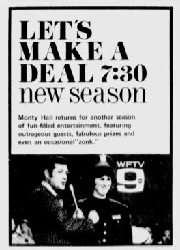 1973-09-wftv-lets-make-a-deal