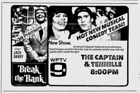 1976-09-wftv-captain-and-tennille