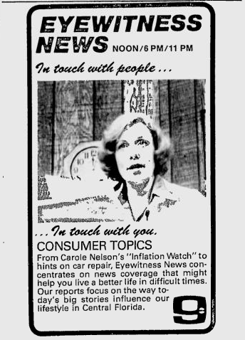 1977-05-wftv-carole-consumer