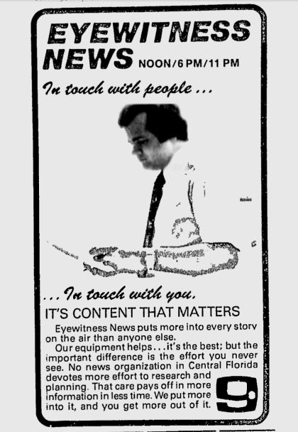 1977-05-wftv-eyewitness-news