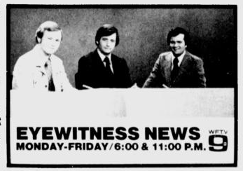 1977-11-wftv-eyewitness-news