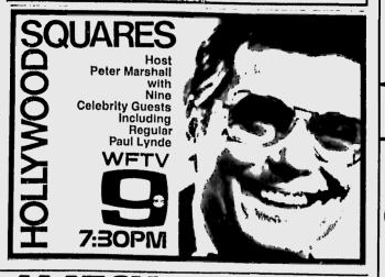 1977-11-wftv-hollywood-squares