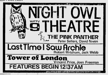 1977-11-wftv-night-owl-theater