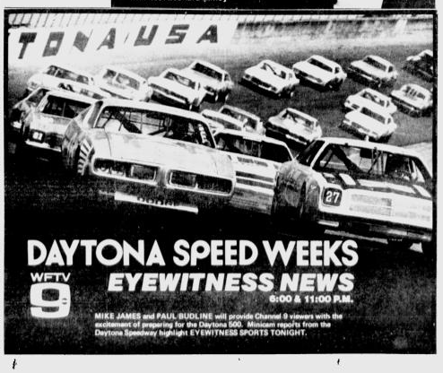 1978-02-wftv-speedweeks