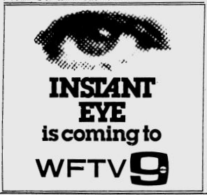 1978-05-wftv-instant-eye