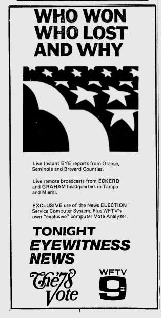 1978-11-wftv-elections