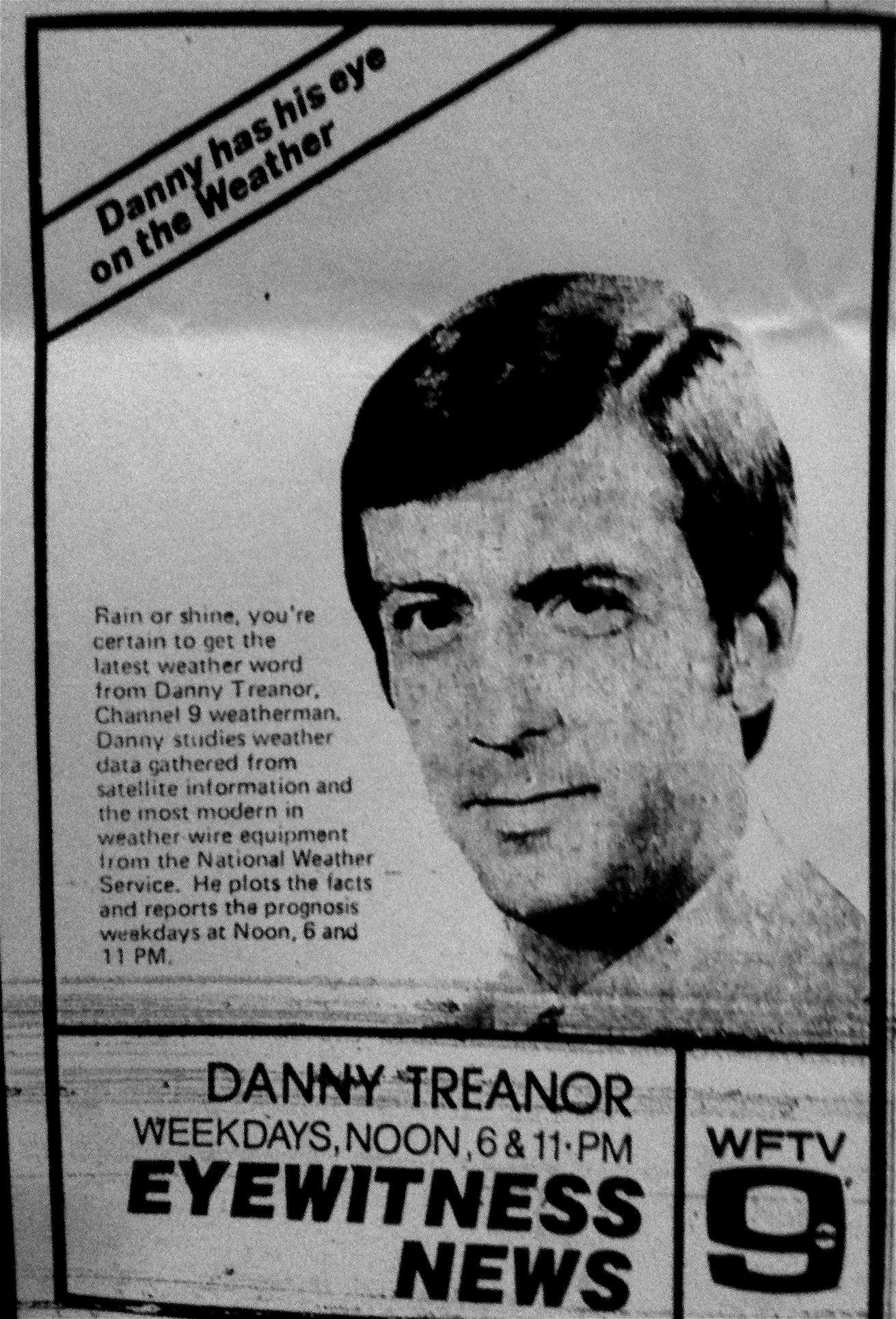 1978-wftv-danny-treanor