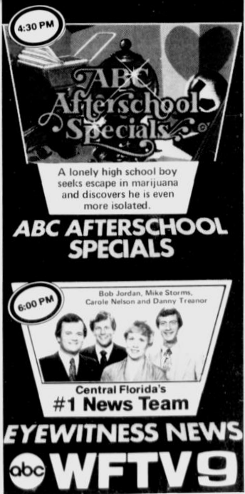 1980-11-wftv-afterschool-special