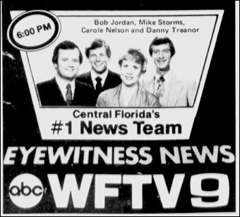 1980-11-wftv-no1-news-team
