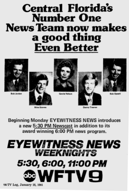 1981-01-wftv-530-news