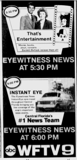 1981-05-wftv-instant-eye