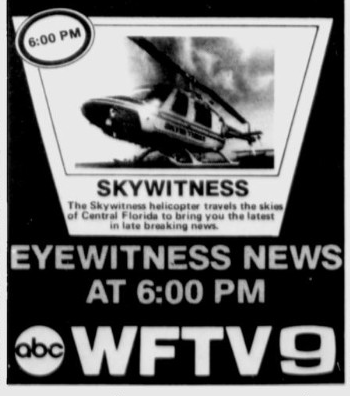 1981-05-wftv-skywitness