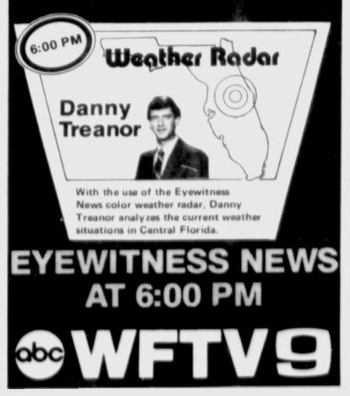 1981-05-wftv-weather-radar