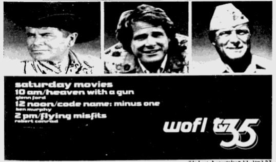 1983-11-wofl-saturday-movies