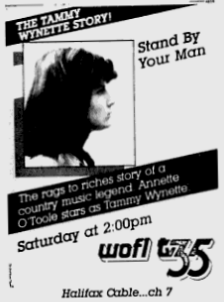 1985-11-wofl-stand-by-your-man