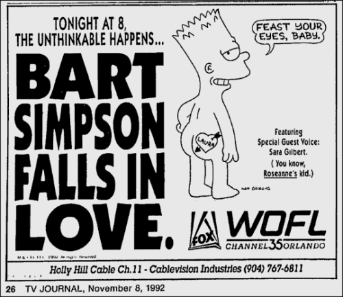 1992-11-wofl-simpsons