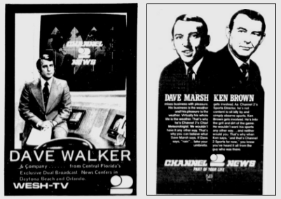 wesh-channel-2-news