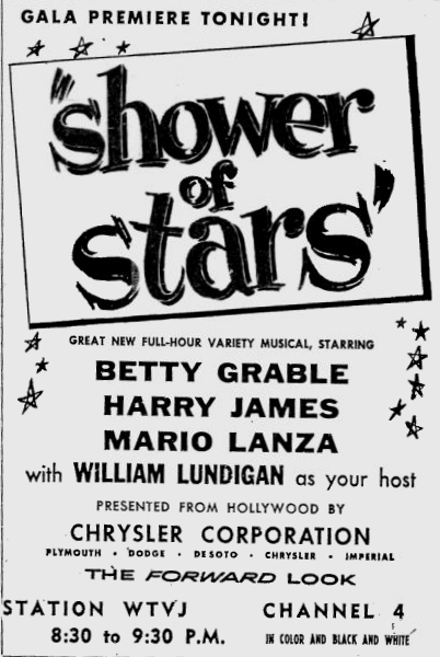 1954-09-wtvj-shower-of-stars