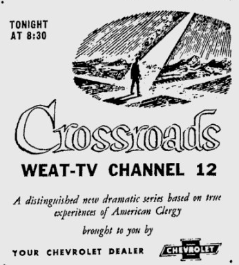 1955-11-03-weat-crossroads
