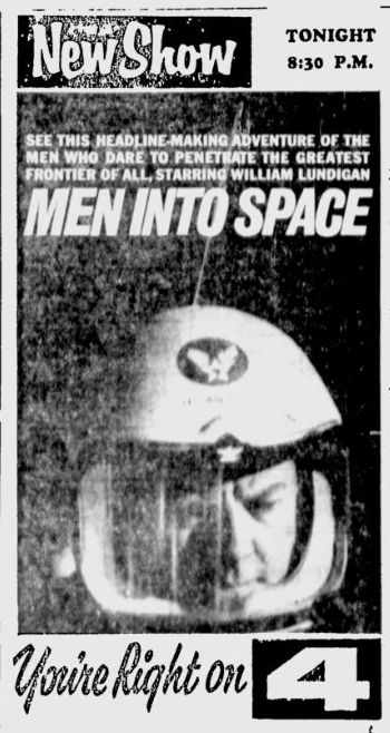 1959-09-30-wtvj-men-into-space